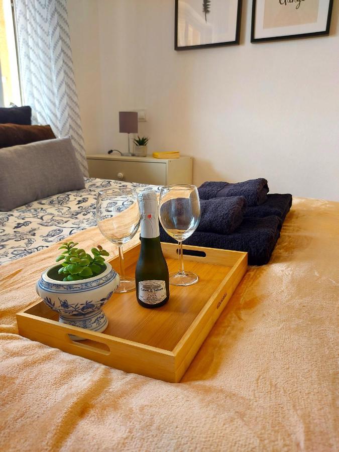 Apartment With Sea View, La Mata Torrevieja Exterior photo