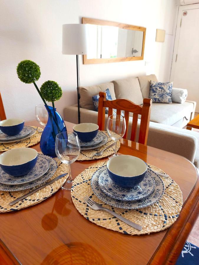 Apartment With Sea View, La Mata Torrevieja Exterior photo